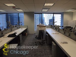 home insurance building chicago archive cleaner