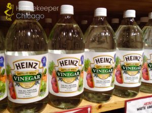 White Vinegar